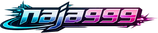 naja999